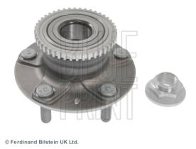 BLUE PRINT ADM58229 - KIT DE RODAMIENTOS RUEDA