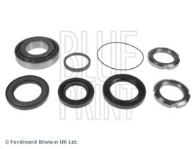 BLUE PRINT ADM58343 - JGO COJINETES DE RUEDA