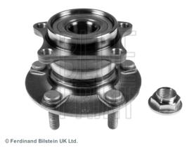 BLUE PRINT ADM58345 - KIT DE RODAMIENTOS RUEDA