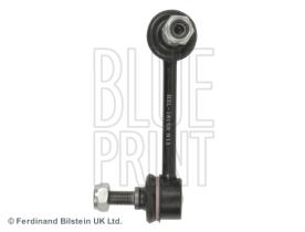 BLUE PRINT ADM58519 - BIELETA DE SUSPENSION MAZDA PKW