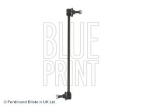 BLUE PRINT ADM58526 - TIRANTE DE UNION