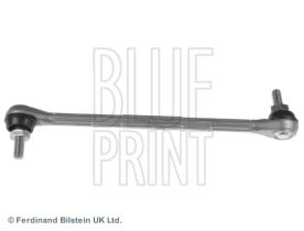 BLUE PRINT ADM58536 - BIELETA DE SUSPENSION MAZDA PKW