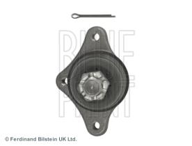 BLUE PRINT ADM58609 - ROTULA DE SUSPENSION