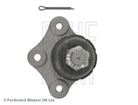 BLUE PRINT ADM58610 - ROTULA DE SUSPENSION