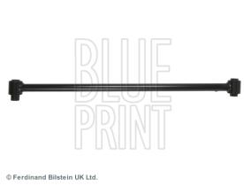 BLUE PRINT ADM58642 - BRAZO OSCILANTE TRANSVERSAL