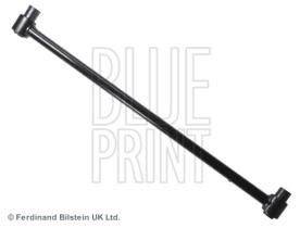 BLUE PRINT ADM58643 - BRAZO OSCILANTE TRANSVERS.MAZDA PKW