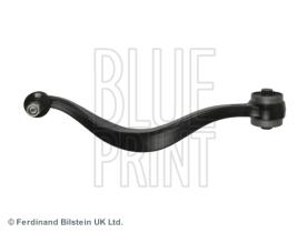 BLUE PRINT ADM58645 - BRAZO OSCILANTE TRANSVERSAL