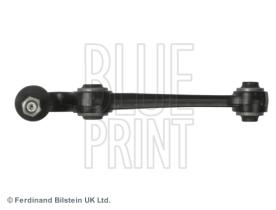 BLUE PRINT ADM58646 - BRAZO OSCILANTE TRANSVERSAL