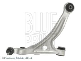 BLUE PRINT ADM58653C - BRAZO OSCILANTE TRANSVERSAL