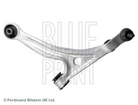 BLUE PRINT ADM58654C - BRAZO OSCILANTE TRANSVERSAL