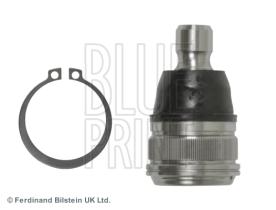 BLUE PRINT ADM58656 - ROTULA DE SUSPENSION