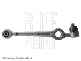 BLUE PRINT ADM58659C - BRAZO DE SUSPENSION