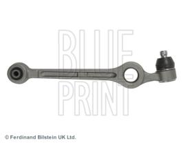 BLUE PRINT ADM58660C - BRAZO DE SUSPENSION MAZDA PKW