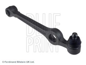 BLUE PRINT ADM58661 - BRAZO OSCILANTE TRANSVERSAL