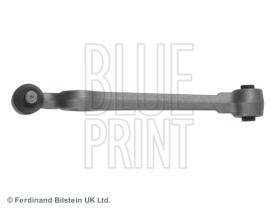 BLUE PRINT ADM58661C - BRAZO DE SUSPENSION PKW