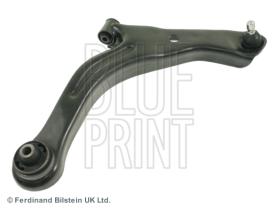 BLUE PRINT ADM58663 - BRAZO OSCILANTE TRANSVERSAL