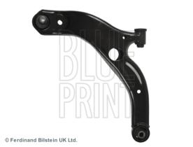 BLUE PRINT ADM58665C - BRAZO OSCILANTE TRANSVERSAL