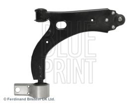 BLUE PRINT ADM58669 - BRAZO OSCILANTE TRANSVERSAL