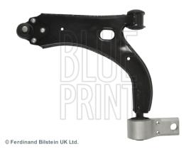 BLUE PRINT ADM58668 - BRAZO OSCILANTE TRANSVERSAL