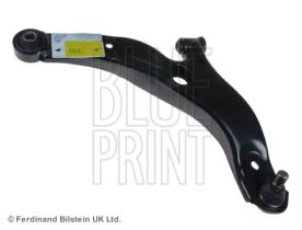 BLUE PRINT ADM58672C - BRAZO DE SUSPENSION