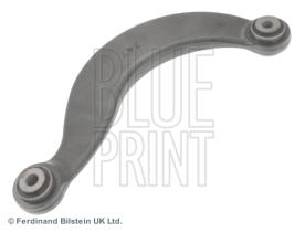 BLUE PRINT ADM58682 - BRAZO OSCILANTE TRANSVERSAL