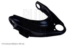 BLUE PRINT ADM58685C - BRAZO DE SUSPENSION MAZDA PKW