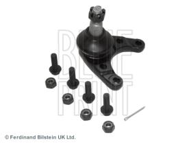 BLUE PRINT ADM58686 - ROTULA DE SUSPENSION