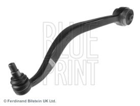 BLUE PRINT ADM58688 - BRAZO OSCILANTE TRANSVERSAL