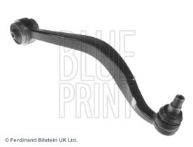 BLUE PRINT ADM58689 - BRAZO OSCILANTE TRANSVERSAL