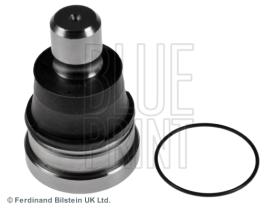 BLUE PRINT ADM58693 - ROTULA DE SUSPENSION