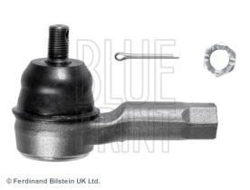 BLUE PRINT ADM58718 - TERMINAL BARRA DE ACOPLAMIENTO