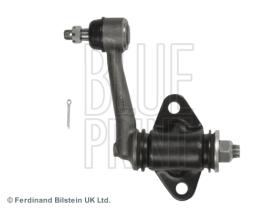 BLUE PRINT ADM58725 - PALANCA INTERMEDIA DIRECCION