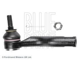 BLUE PRINT ADM58741 - ROTULA DE DIRECCION MAZDA PKW