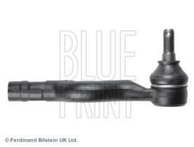 BLUE PRINT ADM58744C - ROTULA DE DIRECCION