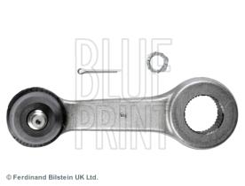 BLUE PRINT ADM58745 - PALANCA O BRAZO DE MANDO