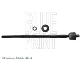 BLUE PRINT ADM58758 - ARTICULACION AXIAL