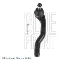 BLUE PRINT ADM58766 - TERMINAL BARRA DE ACOPLAMIENTO