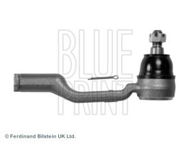 BLUE PRINT ADM58768 - TERMINAL BARRA DE ACOPLAMIENTO