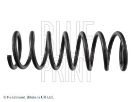 BLUE PRINT ADM588329 - MUELLE DE CHASIS