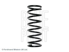 BLUE PRINT ADM588330 - MUELLE DE CHASIS