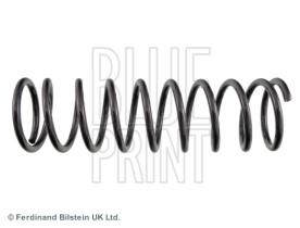 BLUE PRINT ADM588331 - MUELLE DE CHASIS