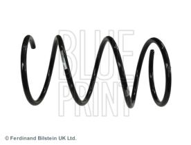 BLUE PRINT ADM588338 - MUELLE DE CHASIS