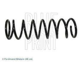 BLUE PRINT ADM588350 - MUELLE DE CHASIS