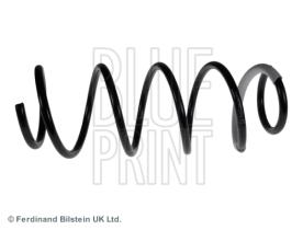 BLUE PRINT ADM588353 - MUELLE DE CHASIS