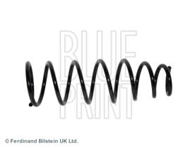 BLUE PRINT ADM588361 - MUELLE DE CHASIS