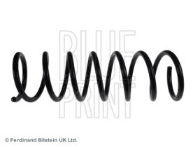 BLUE PRINT ADM588365 - MUELLE DE SUSPENSION