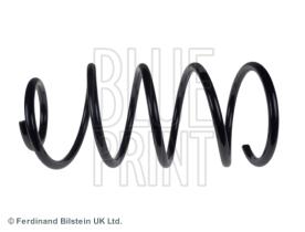 BLUE PRINT ADM588368 - MUELLE DE SUSPENSION