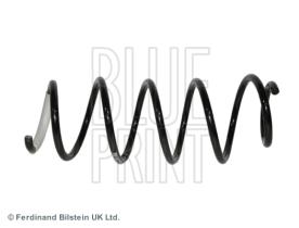 BLUE PRINT ADM588369 - MUELLE DE CHASIS