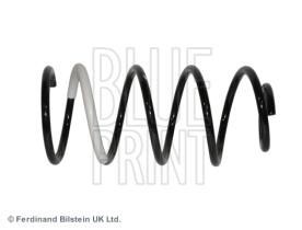 BLUE PRINT ADM588371 - MUELLE DE CHASIS