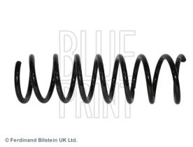 BLUE PRINT ADM588372 - MUELLE DE CHASIS